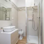 Pampas 4* Roma