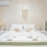 Pampas Affittacamere Roma