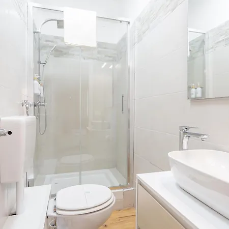 Casa de hóspedes Pampas 4*