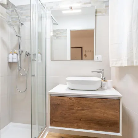 Casa de hóspedes Pampas 4*